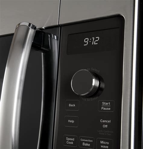 ge advantium microwave|ge advantium microwave reviews.